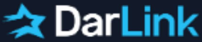 DarLink AI
