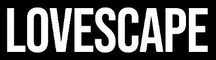 Logotipo de Lovescape