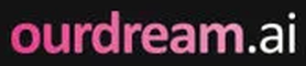 OurDream AI